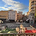Bed & Breakfast Crobi Museum And Cagliari