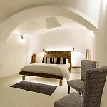Crobi Museum And Bed & Breakfast Cagliari