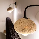 Bed & Breakfast Crobi Museum And