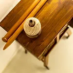 Crobi Museum And Bed & Breakfast