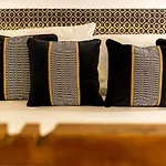 Crobi Museum And Bed & Breakfast Cagliari