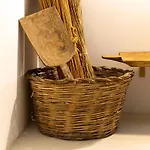 Bed & Breakfast Crobi Museum And Cagliari