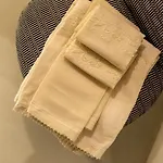 Crobi Museum And Frühstückspension 3*