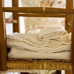 Crobi Museum And 3* Cagliari