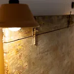 Crobi Museum And Bed & Breakfast 3*