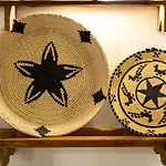 Crobi Museum And Bed & Breakfast Cagliari