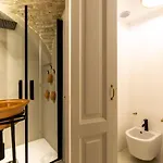 Bed & Breakfast Crobi Museum And