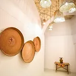 Bed & Breakfast Crobi Museum And Cagliari