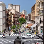 Crobi Museum And 3* Cagliari