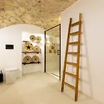 Crobi Museum And 3* Cagliari