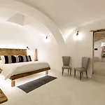 Bed & Breakfast Crobi Museum And Cagliari
