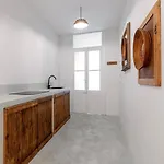 Crobi Museum And Bed & Breakfast Cagliari