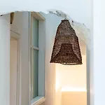 Bed & Breakfast Crobi Museum And Cagliari