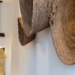 Bed & Breakfast Crobi Museum And Cagliari