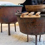 Crobi Museum And Bed & Breakfast Cagliari