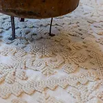 Bed & Breakfast Crobi Museum And Cagliari