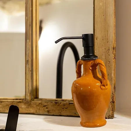 Crobi Museum And Bed & Breakfast Cagliari