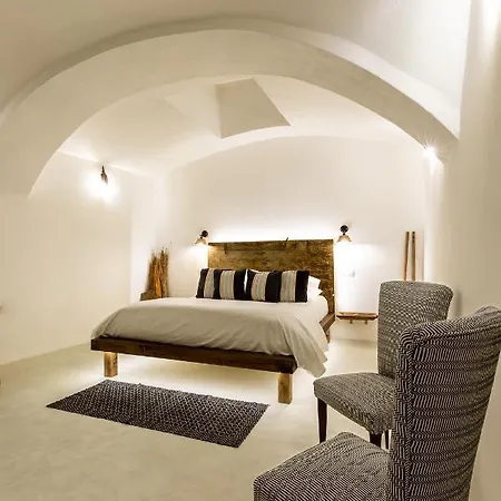 Crobi Museum And Couette-café Cagliari