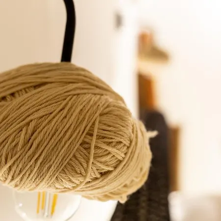 Crobi Museum And 4* كالياري