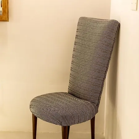 Crobi Museum And كالياري