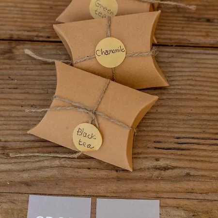 Crobi Museum And 4* كالياري