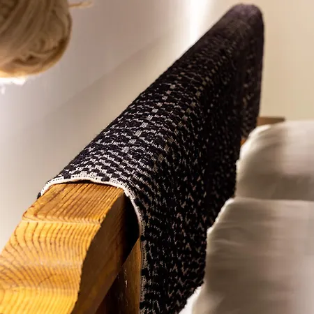 Crobi Museum And كالياري