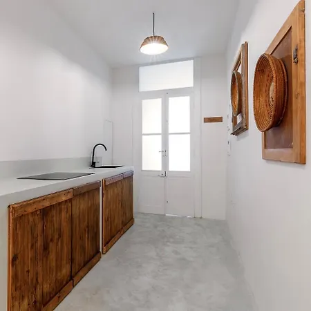 Crobi Museum And Couette-café Cagliari