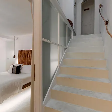 Crobi Museum And Cagliari