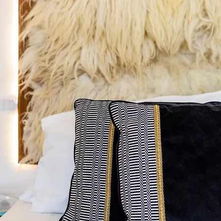 Crobi Museum And كالياري