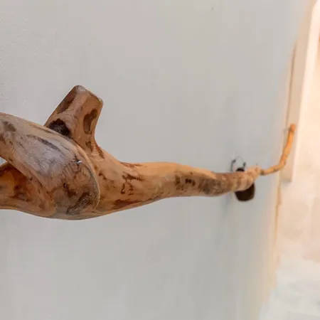 Crobi Museum And Couette-café 4*