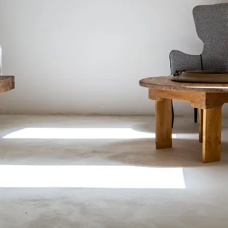 Crobi Museum And Cagliari