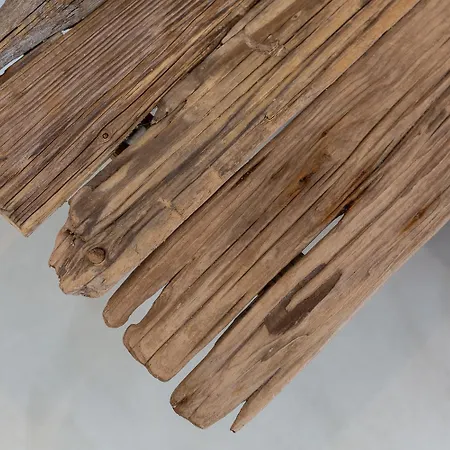 فندق مبيت وإفطار Crobi Museum And 4*