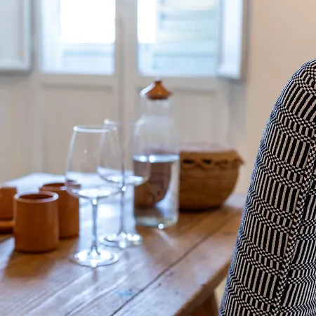 Crobi Museum And فندق مبيت وإفطار كالياري