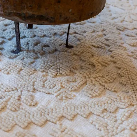 فندق مبيت وإفطار Crobi Museum And كالياري