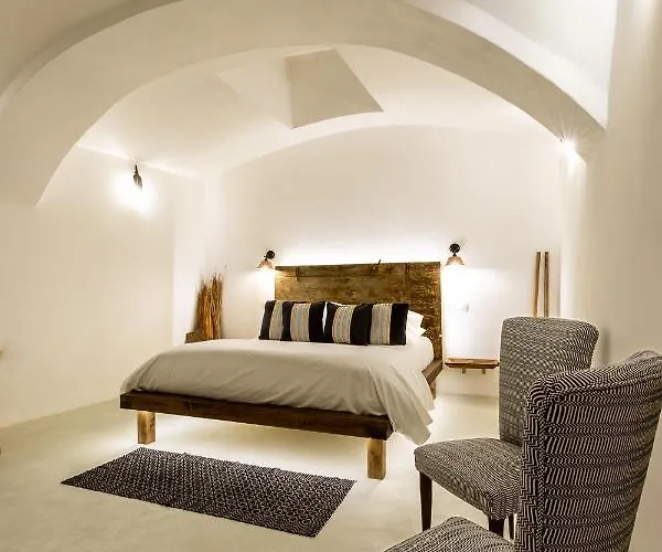 Crobi Museum And Oda ve Kahvaltı Cagliari