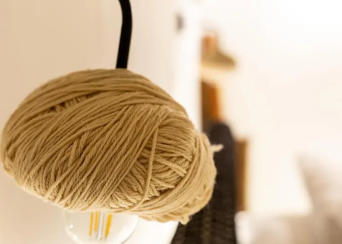 Crobi Museum And 4* Cagliari