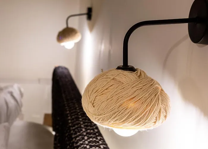 Oda ve Kahvaltı Crobi Museum And