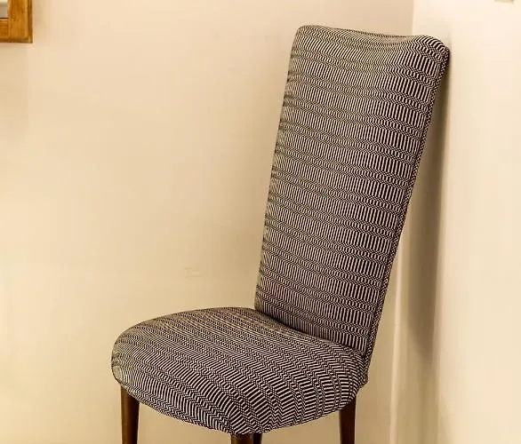 Crobi Museum And Cagliari