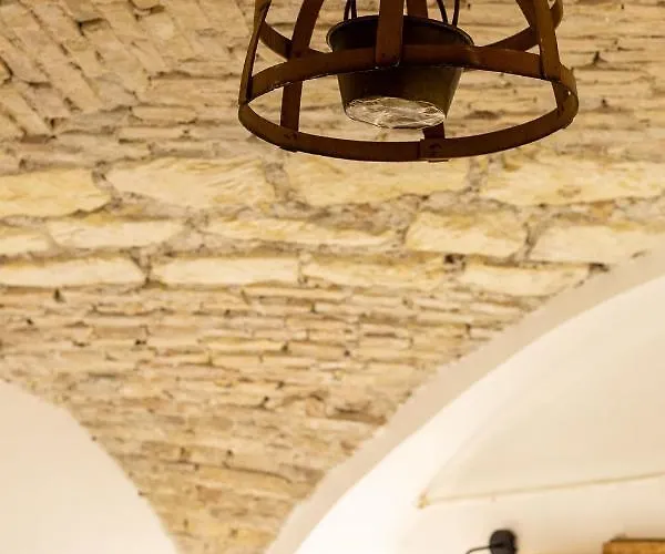 Crobi Museum And 4* Cagliari