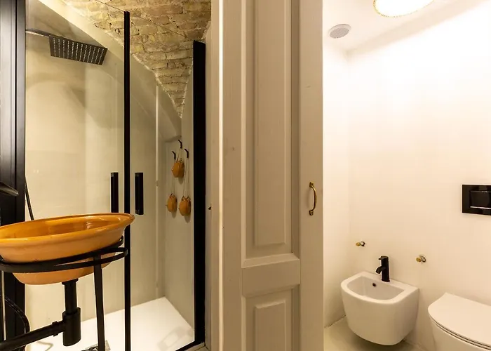 Oda ve Kahvaltı Crobi Museum And