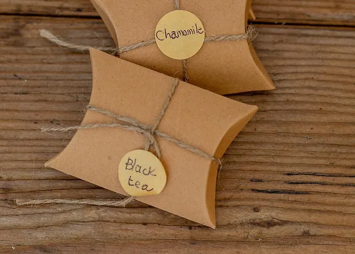 Crobi Museum And 4* Cagliari