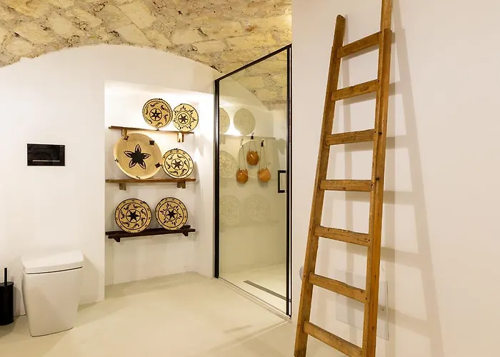 Crobi Museum And 4* Cagliari