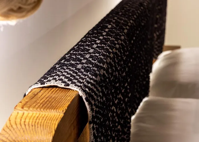 Crobi Museum And Cagliari