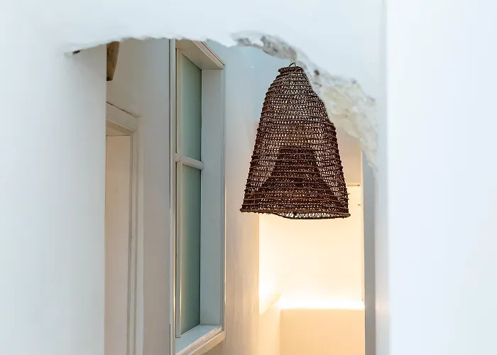 Oda ve Kahvaltı Crobi Museum And Cagliari