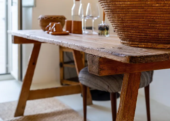 Crobi Museum And Oda ve Kahvaltı 4*