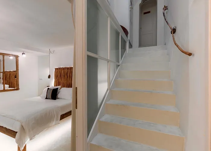 Crobi Museum And Cagliari