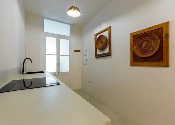 Crobi Museum And 4* Cagliari