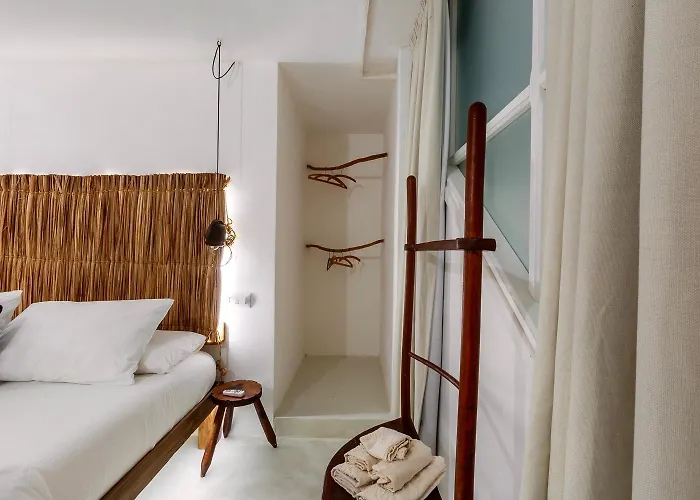 Crobi Museum And Oda ve Kahvaltı