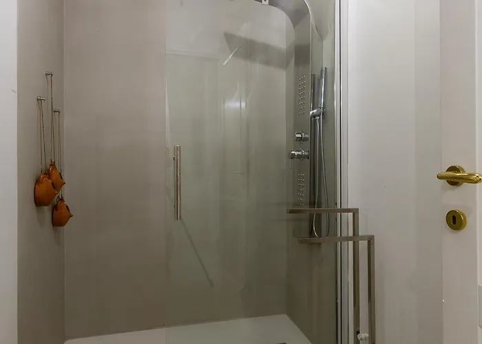 Oda ve Kahvaltı Crobi Museum And