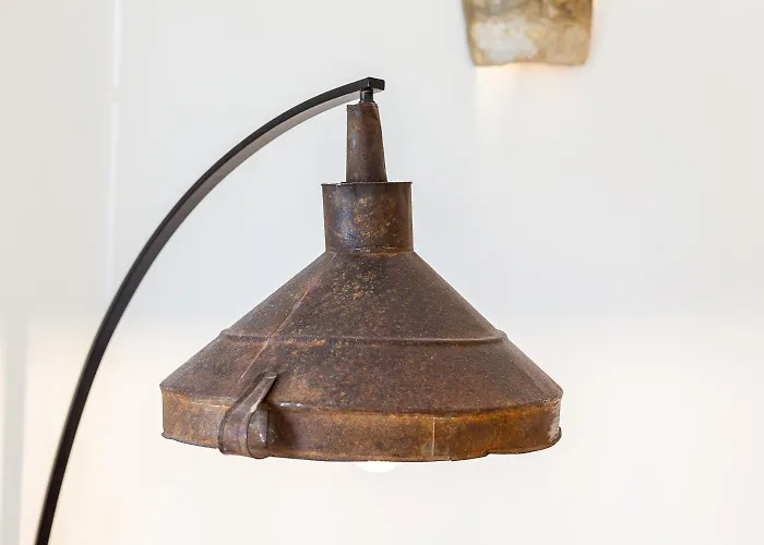 Crobi Museum And Oda ve Kahvaltı 4*